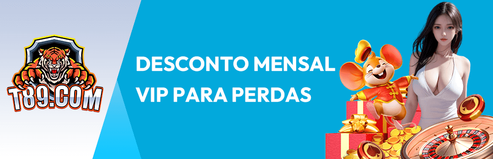 apostar em futebol com creditos